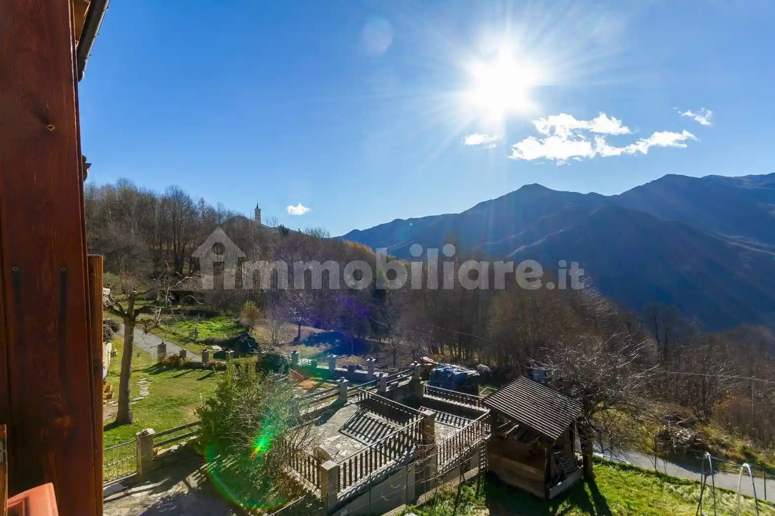 Rustico - Casale - foto 2