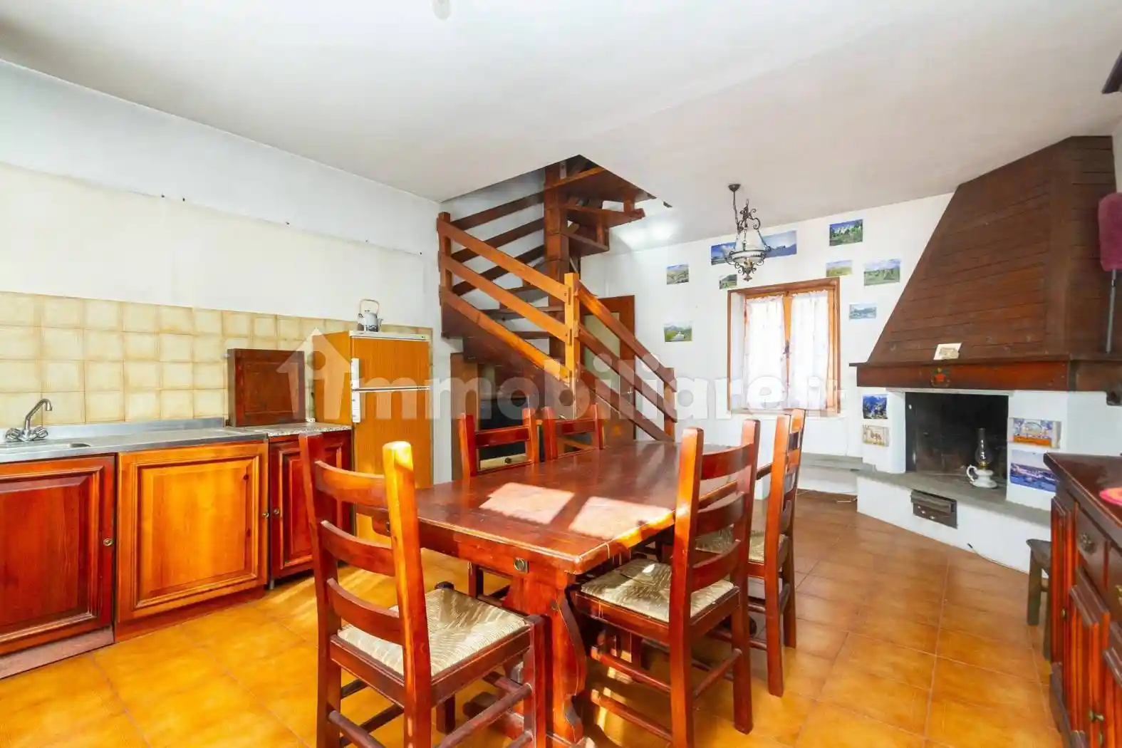 Rustico - Casale - foto 5