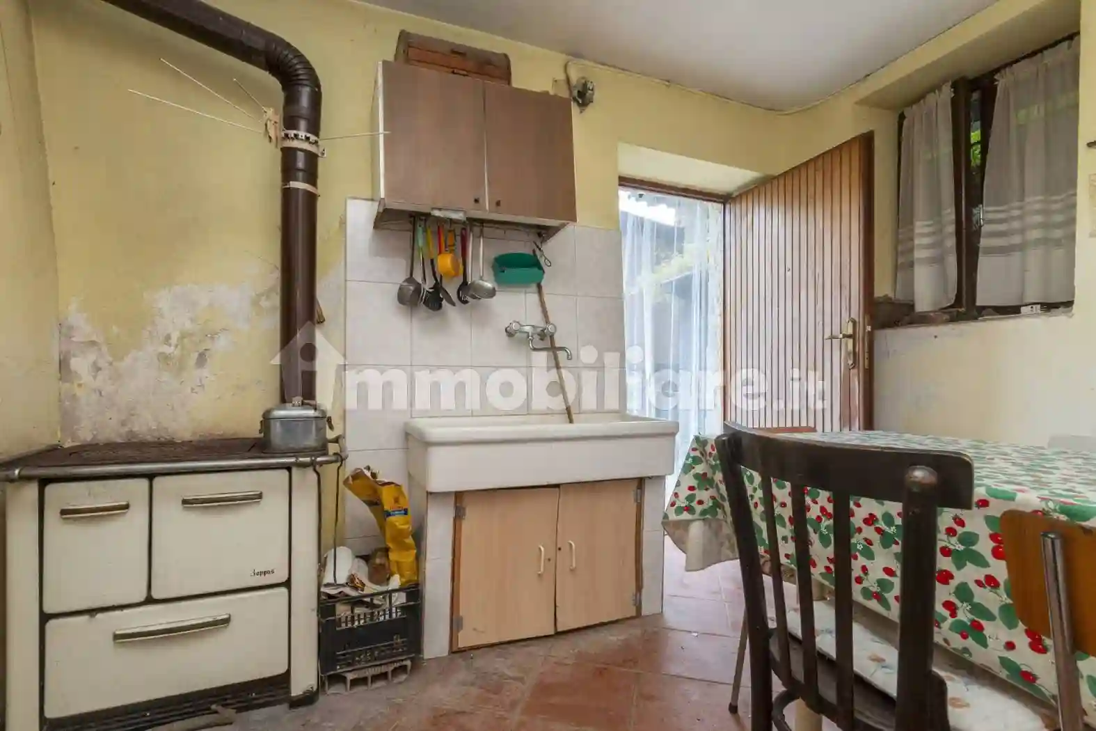 Rustico - Casale - foto 5