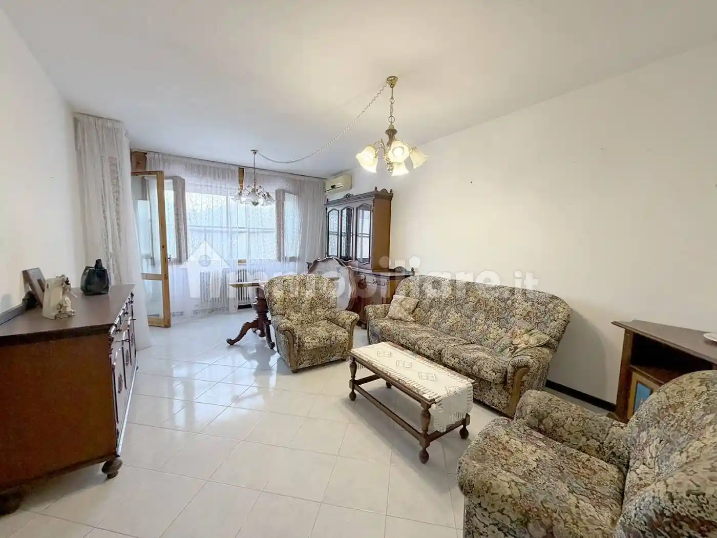 Casa indipendente in vendita a Bellaria-Igea Marina