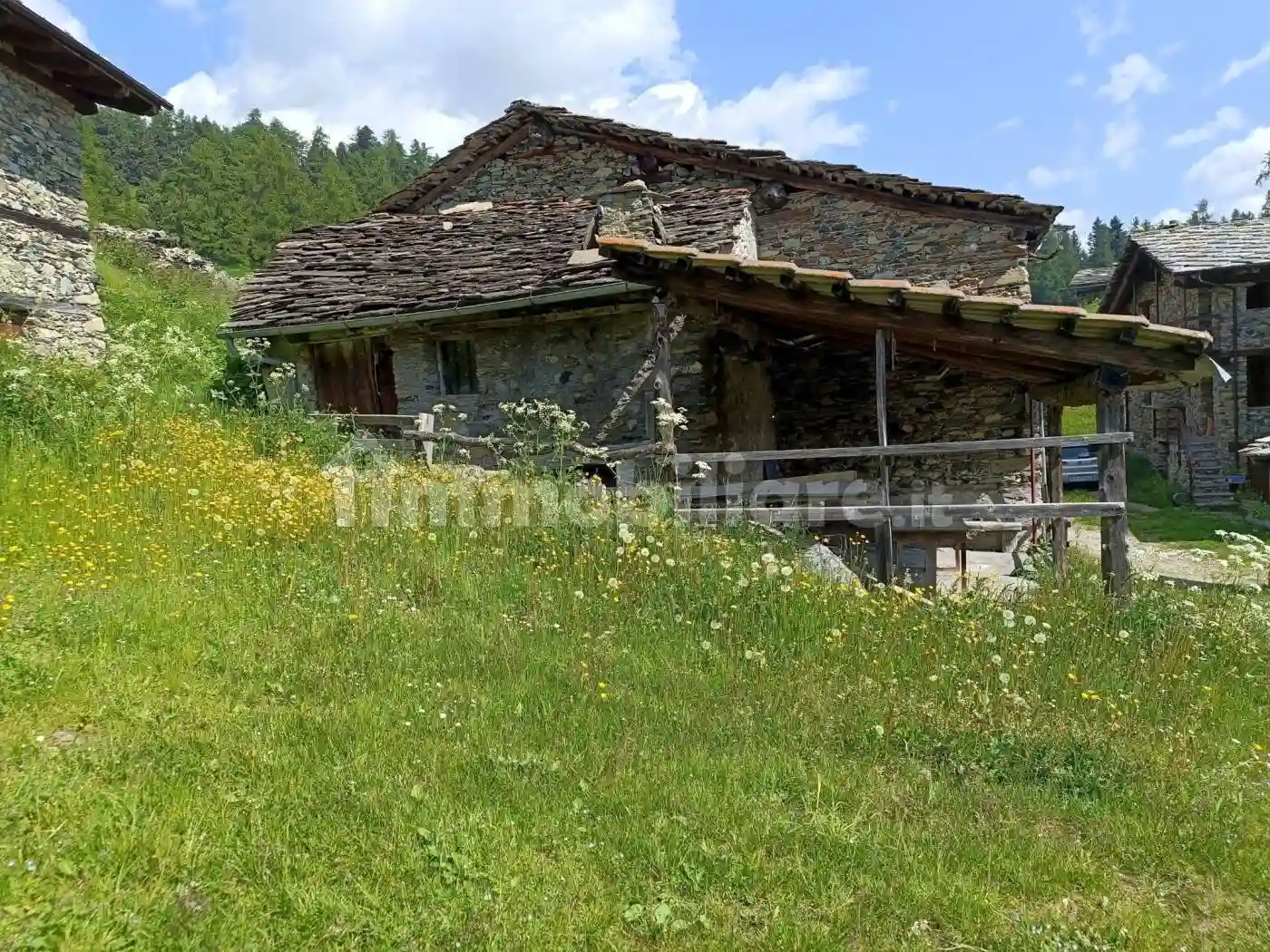 Rustico - Casale - foto 2