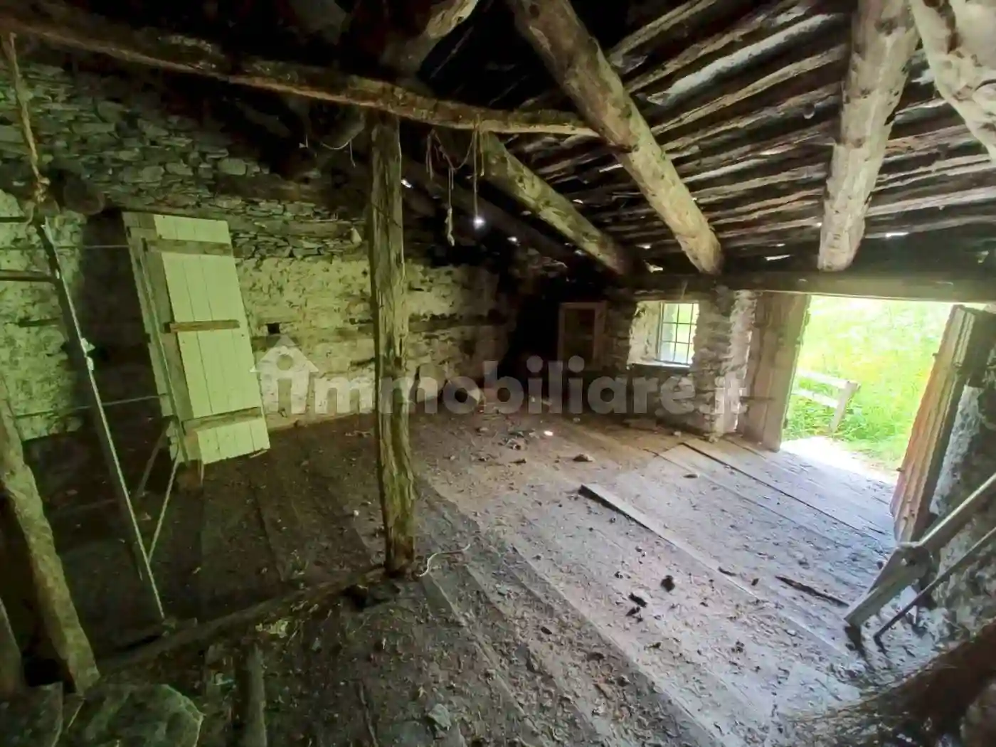 Rustico - Casale - foto 4