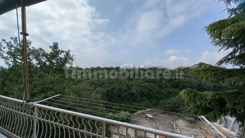 Appartamento in vendita a Ceriale