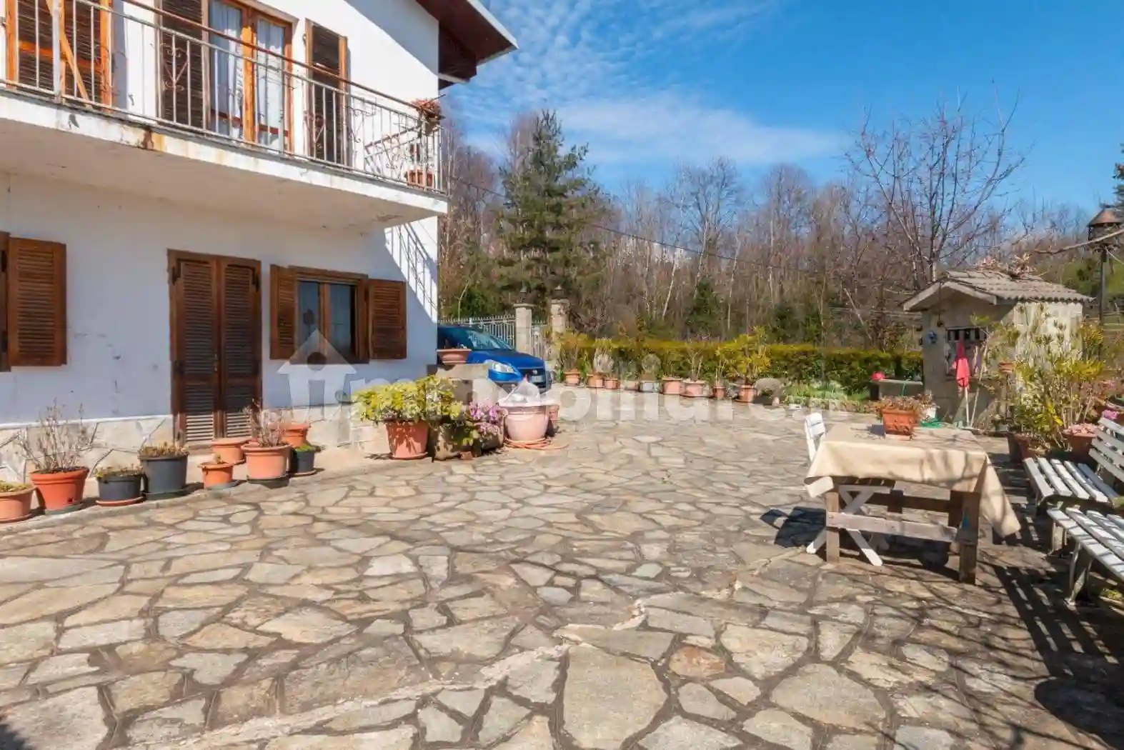 Casa indipendente - foto 3