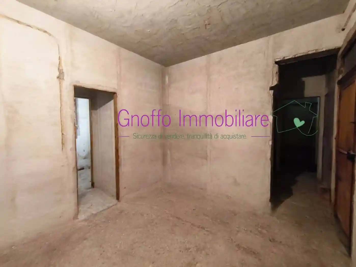 Appartamento in vendita a Valderice