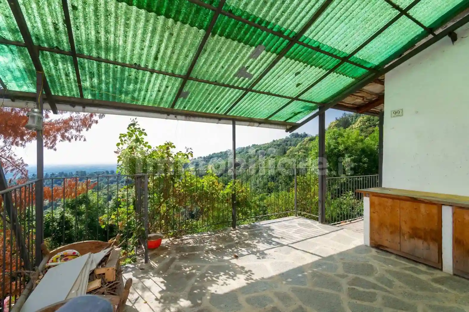 Casa indipendente - foto 5