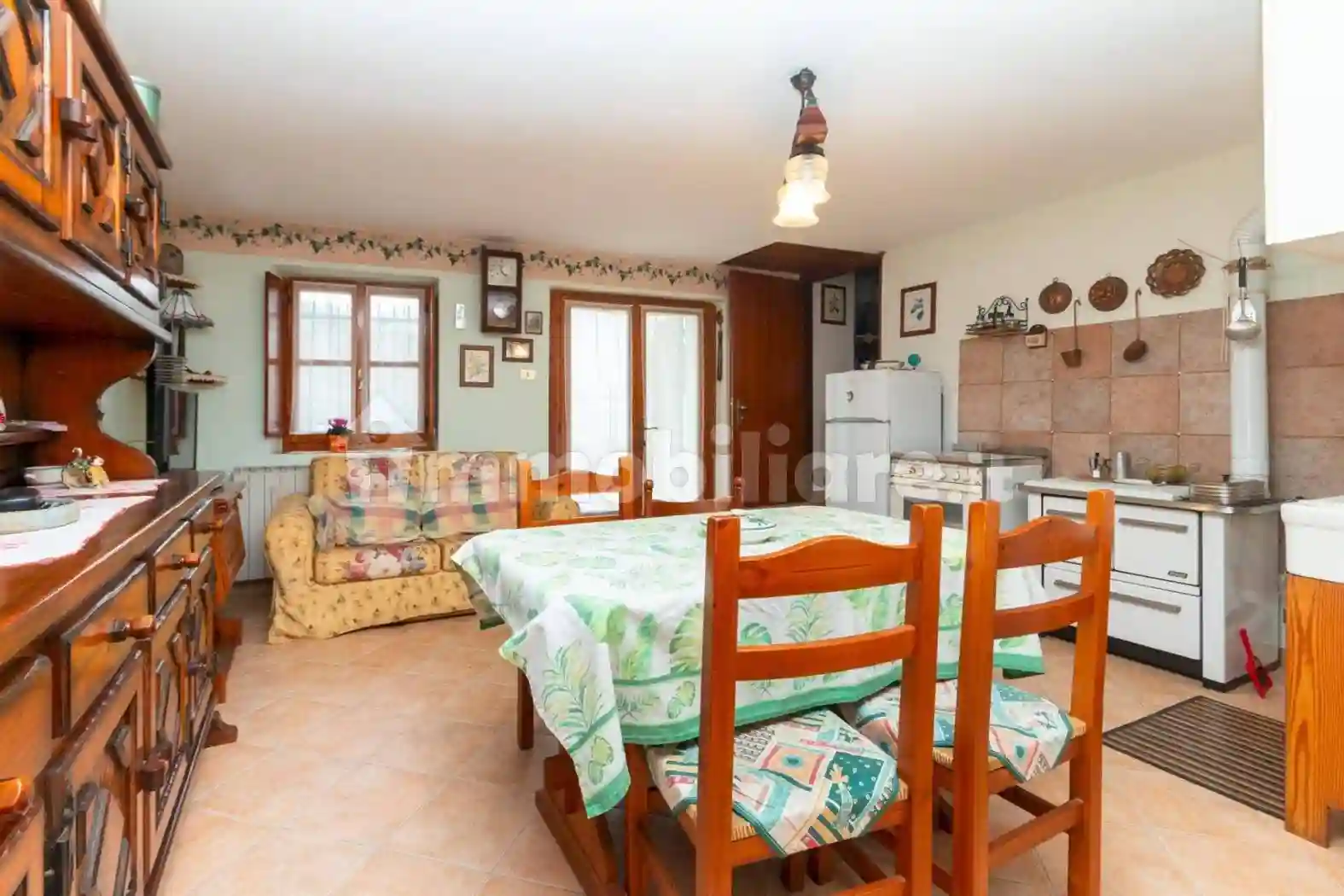 Casa indipendente - foto 5