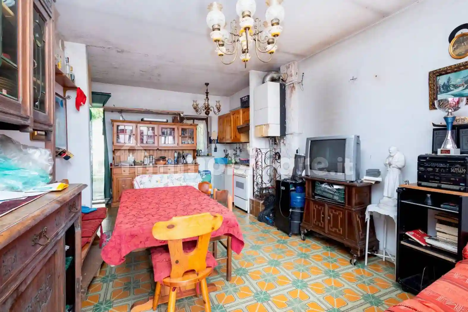 Casa indipendente - foto 2