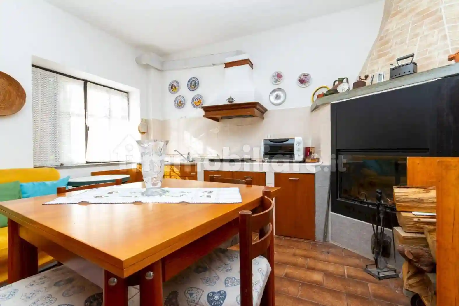 Casa indipendente - foto 5