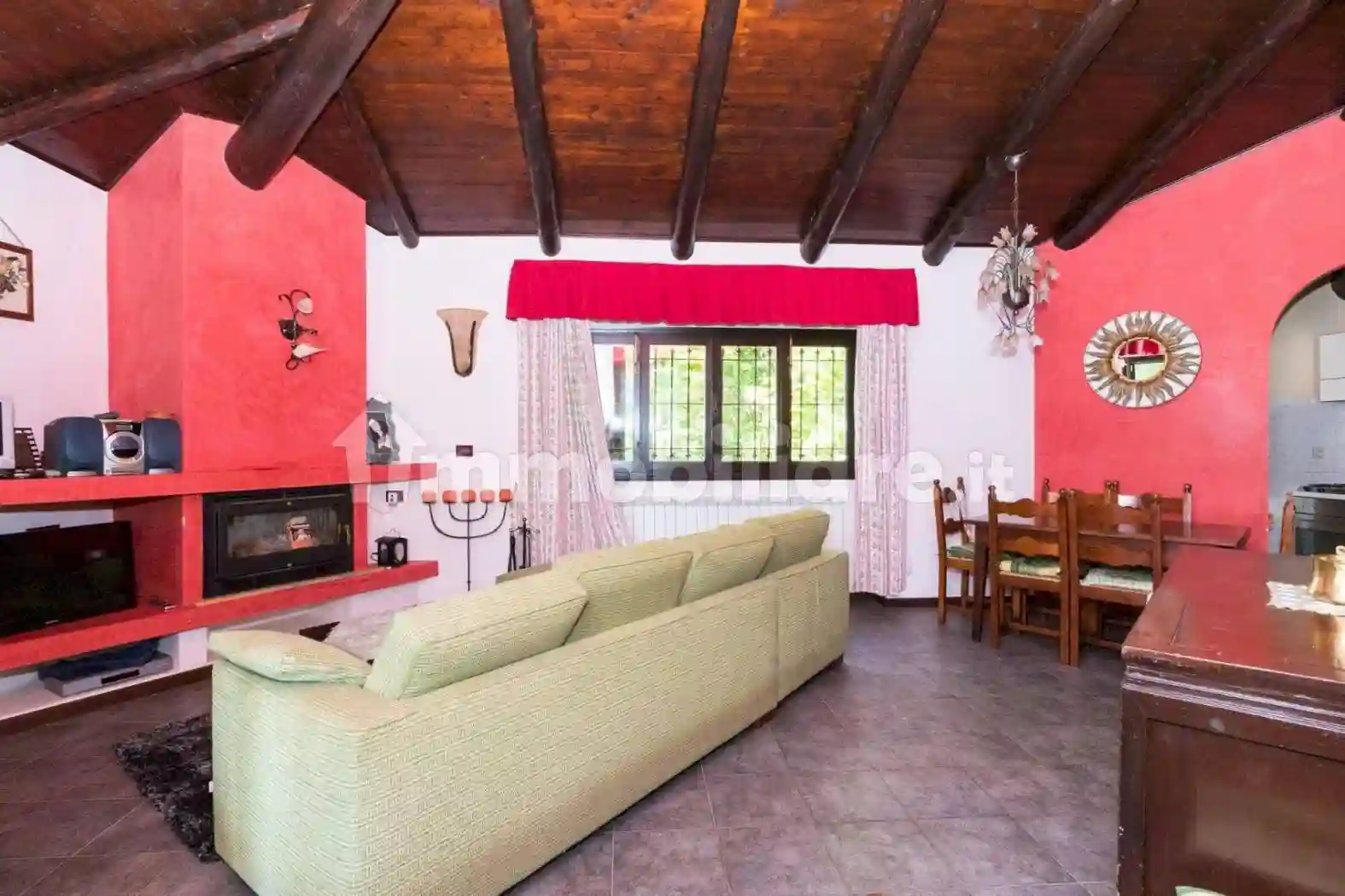 Casa indipendente - foto 2