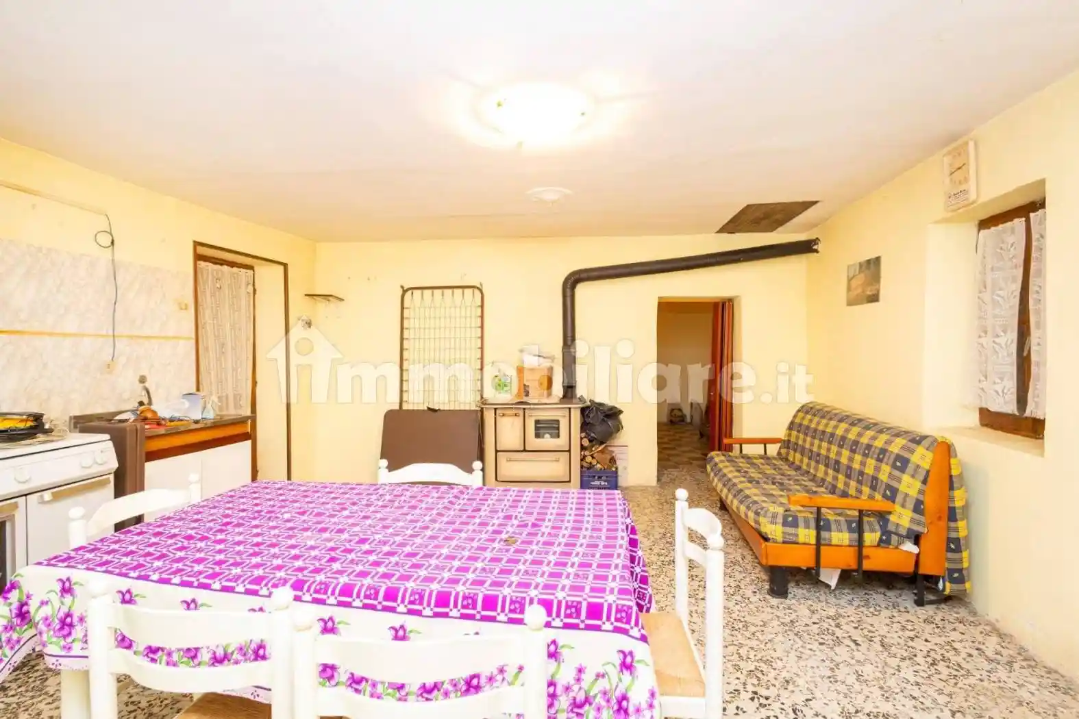 Casa indipendente - foto 3