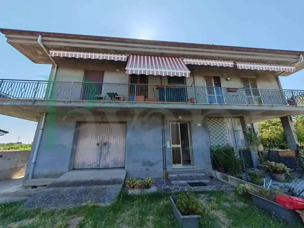 Appartamento in vendita a Santarcangelo di Romagna