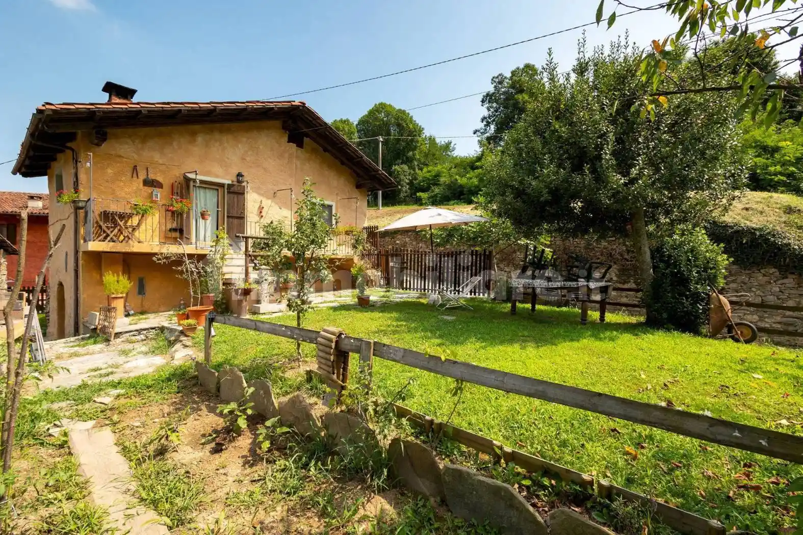 Casa indipendente - foto 2