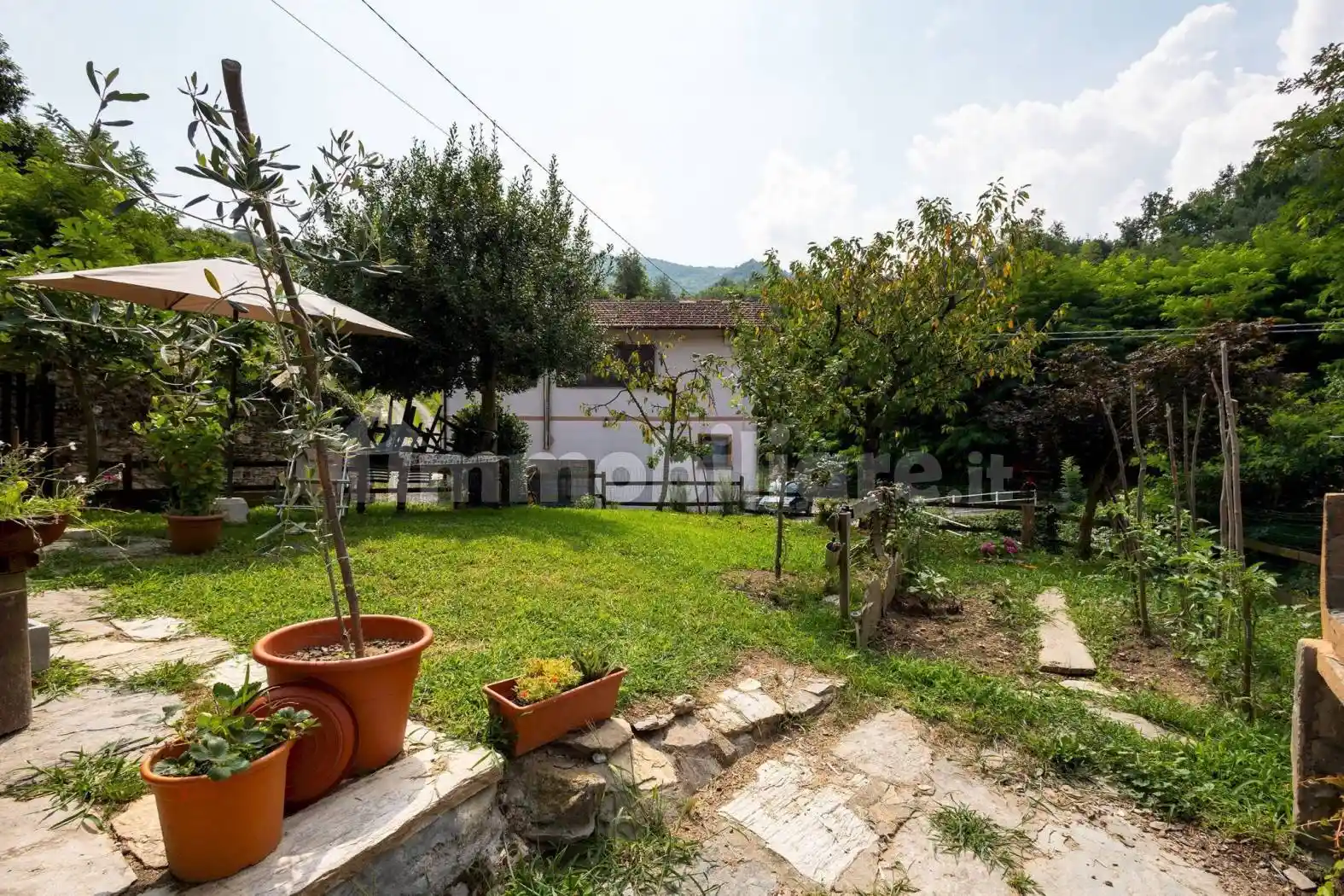 Casa indipendente - foto 5