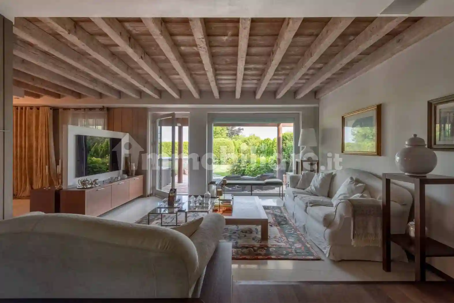 Rustico - Casale - foto 4