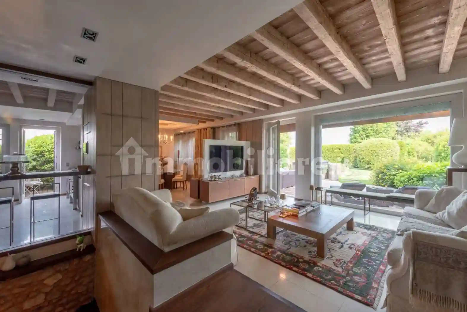 Rustico - Casale - foto 5