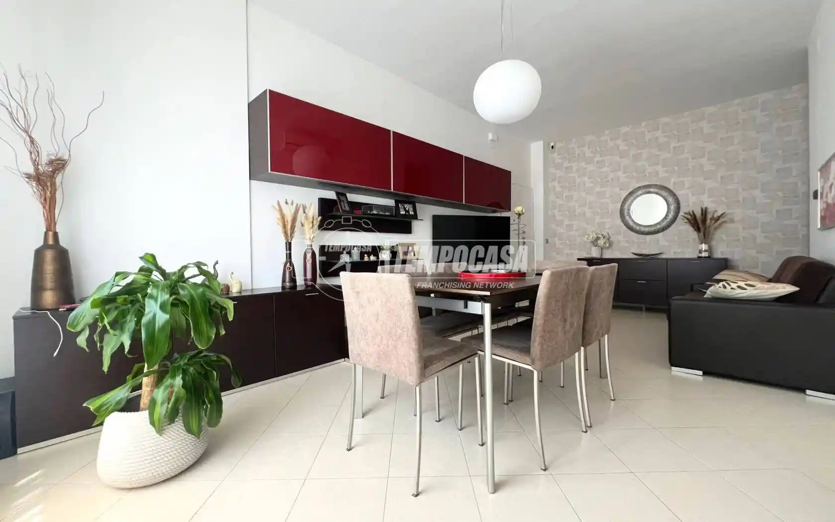 Appartamento in vendita a Gioia del Colle