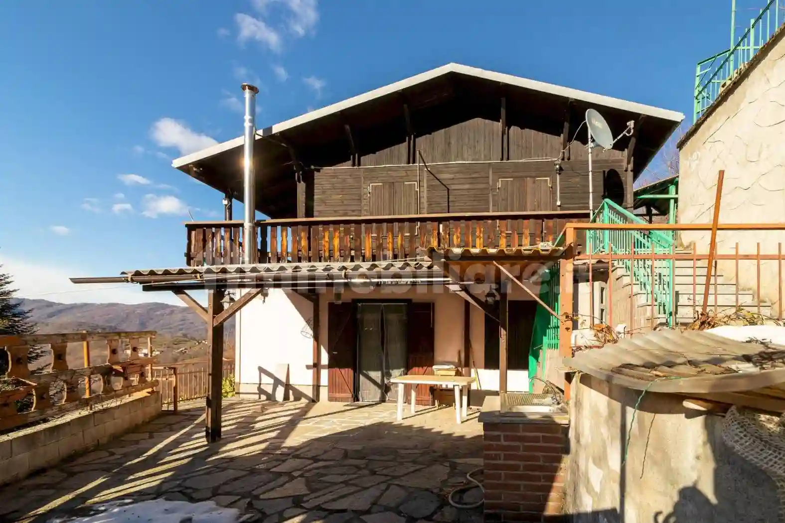 Casa indipendente - foto 3