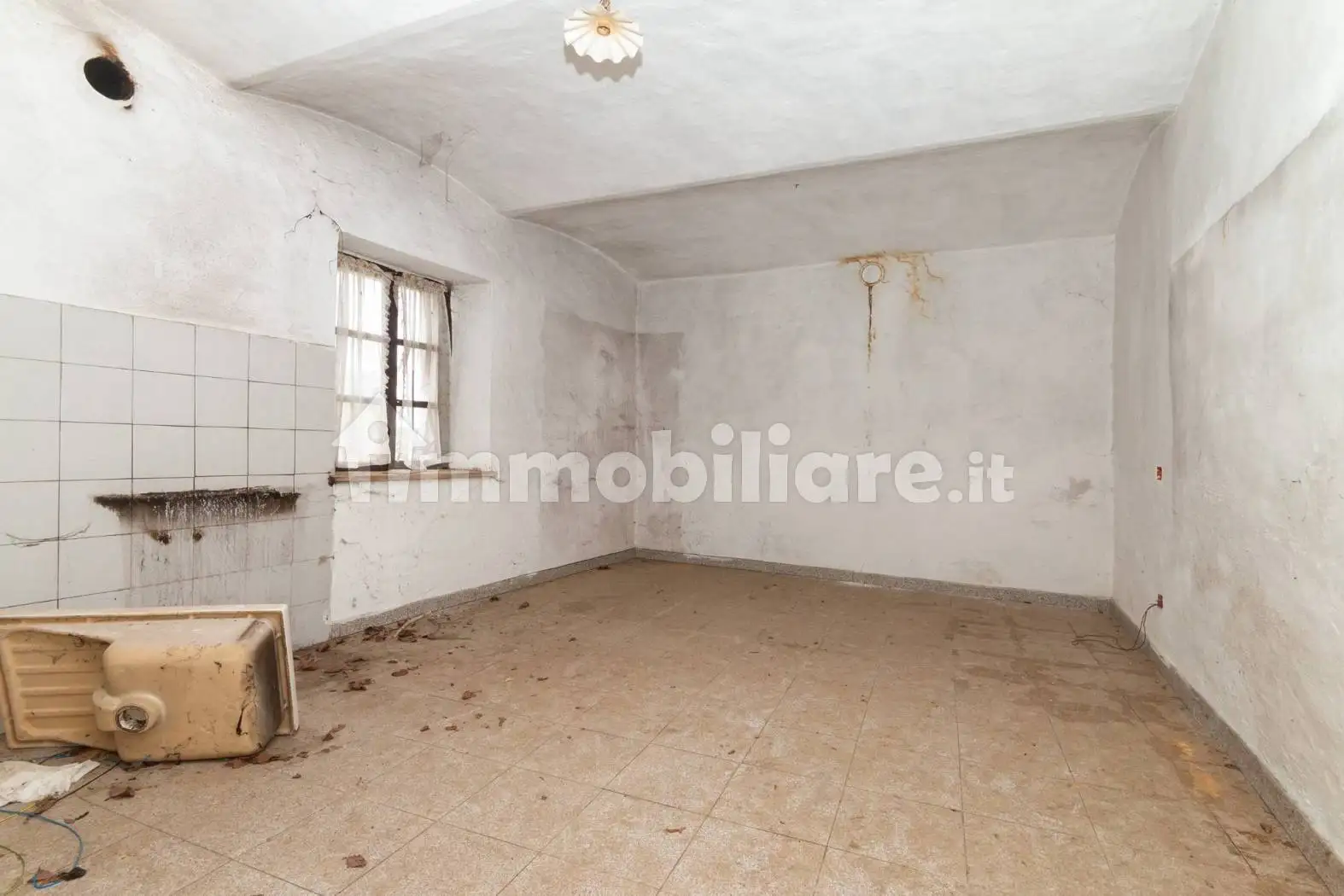 Terratetto unifamiliare via Maggiori 21, Bernezzo - foto 4