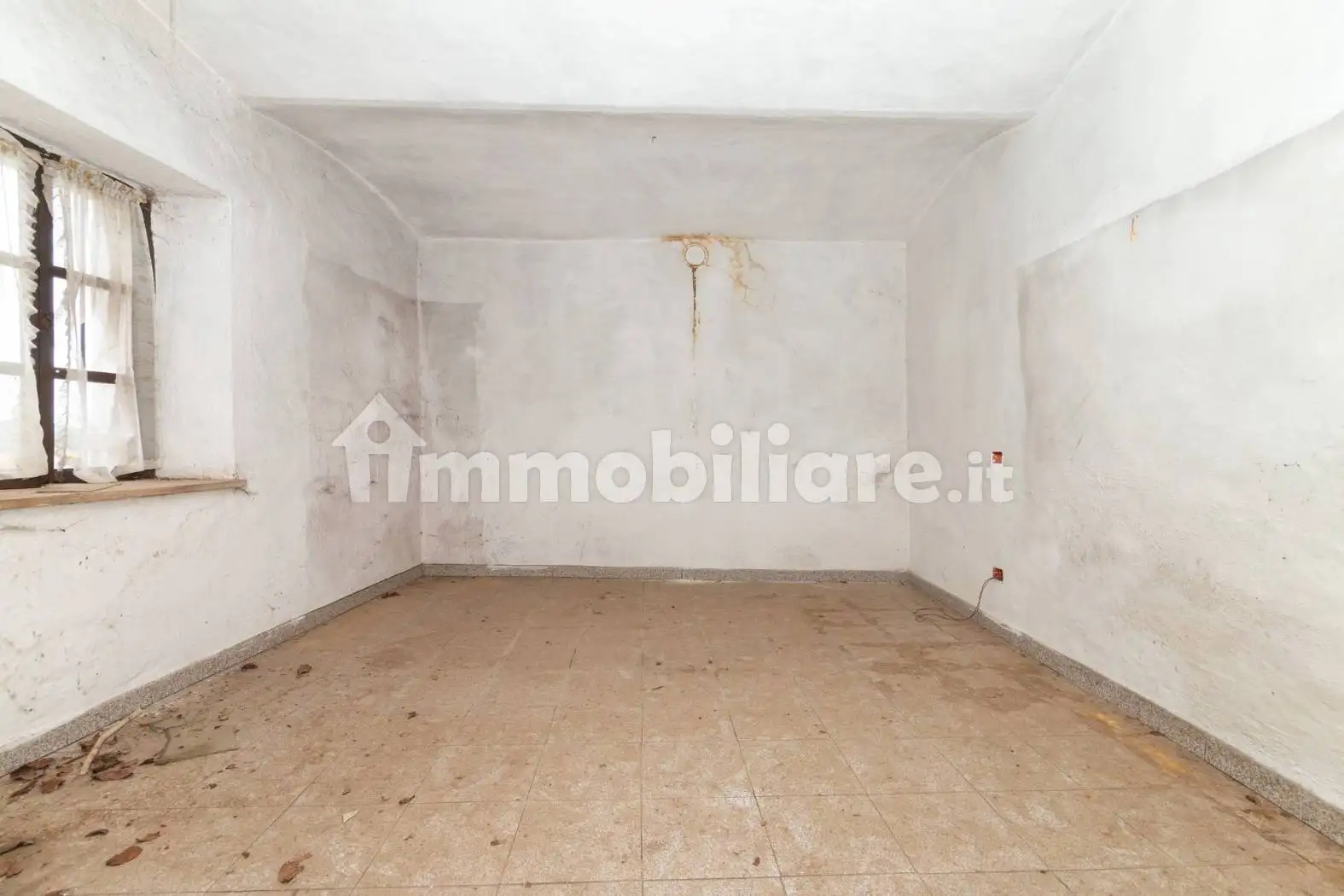 Terratetto unifamiliare via Maggiori 21, Bernezzo - foto 5