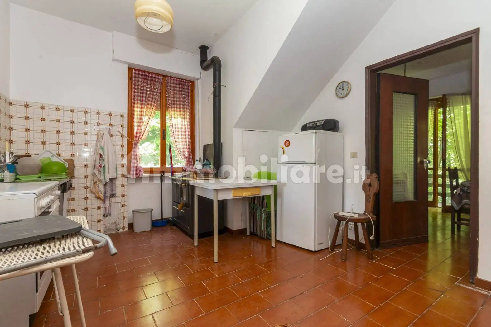 Terratetto unifamiliare via Aranzone, Snc, Cervasca - foto 2