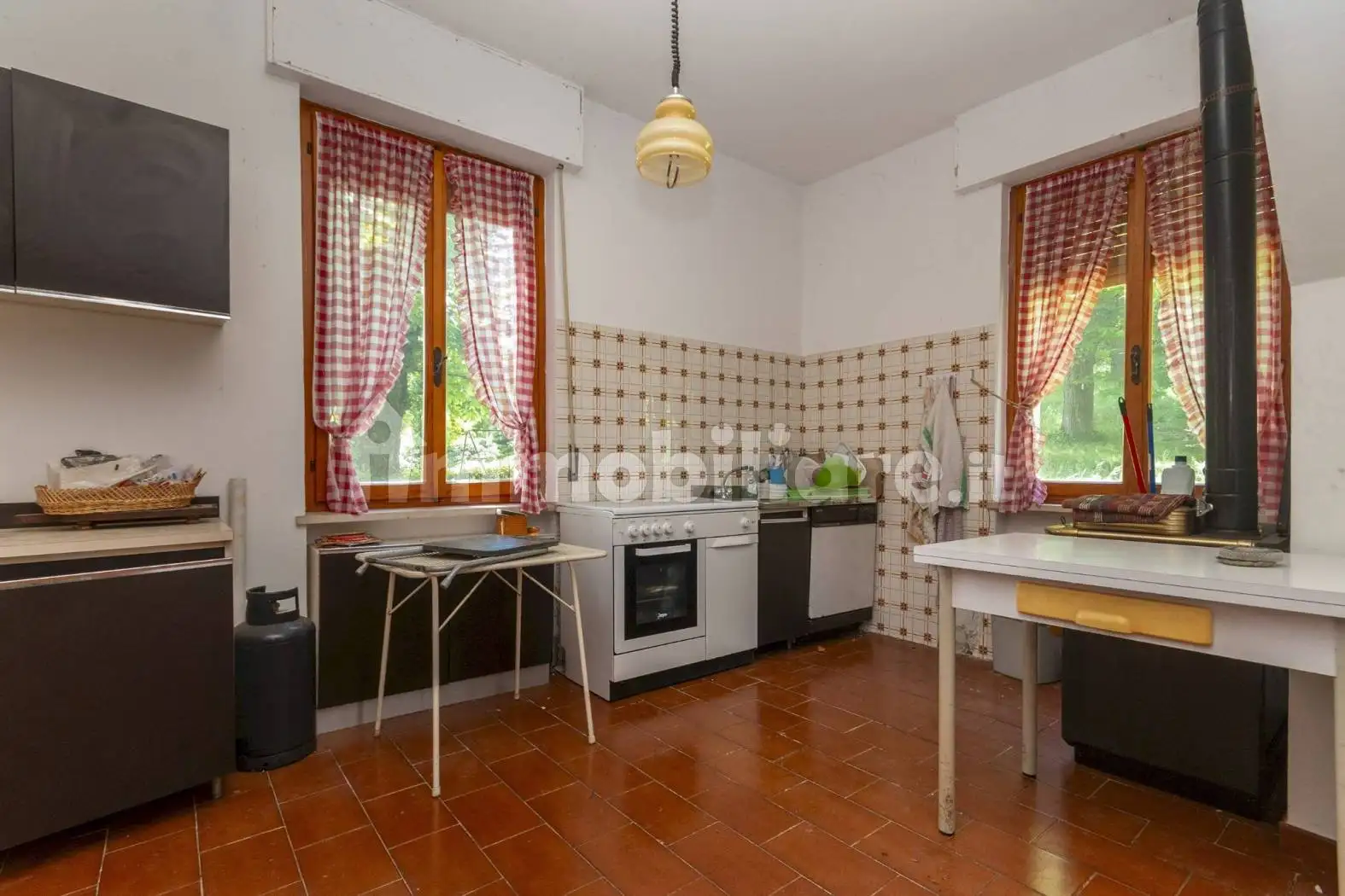 Terratetto unifamiliare via Aranzone, Snc, Cervasca - foto 3