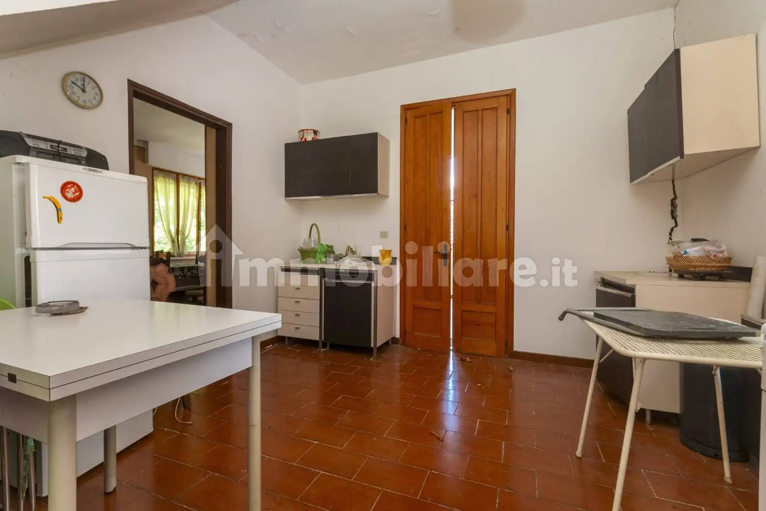 Terratetto unifamiliare via Aranzone, Snc, Cervasca - foto 4