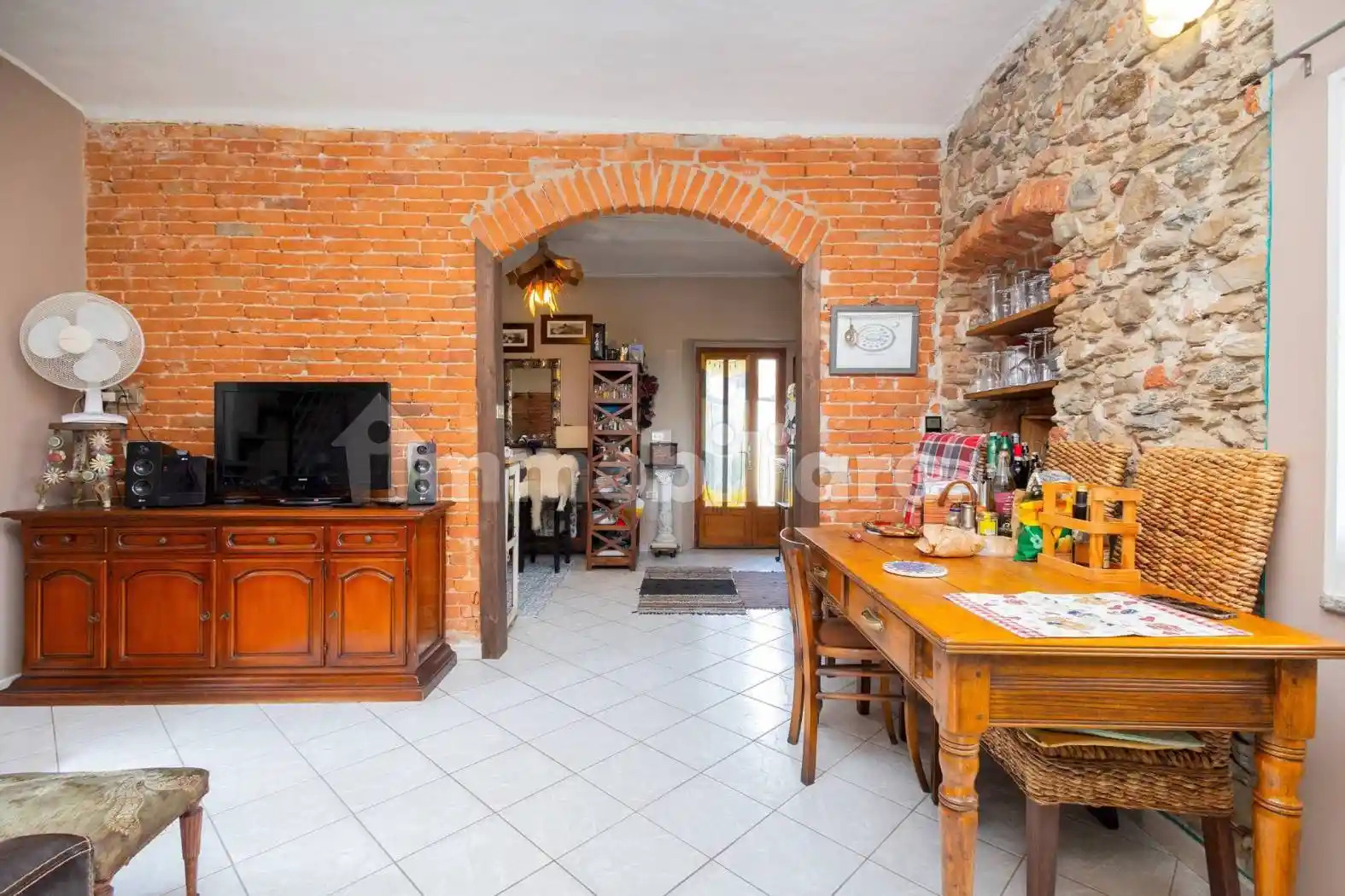 Casa indipendente - foto 5