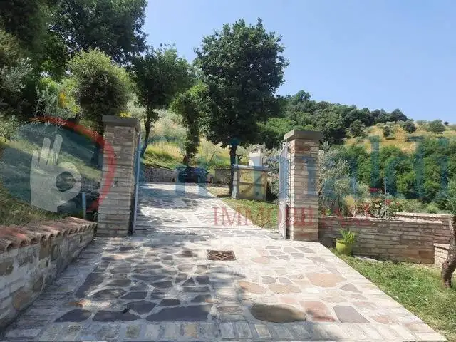 Monolocale via montelino, 1, Bettona - foto 2