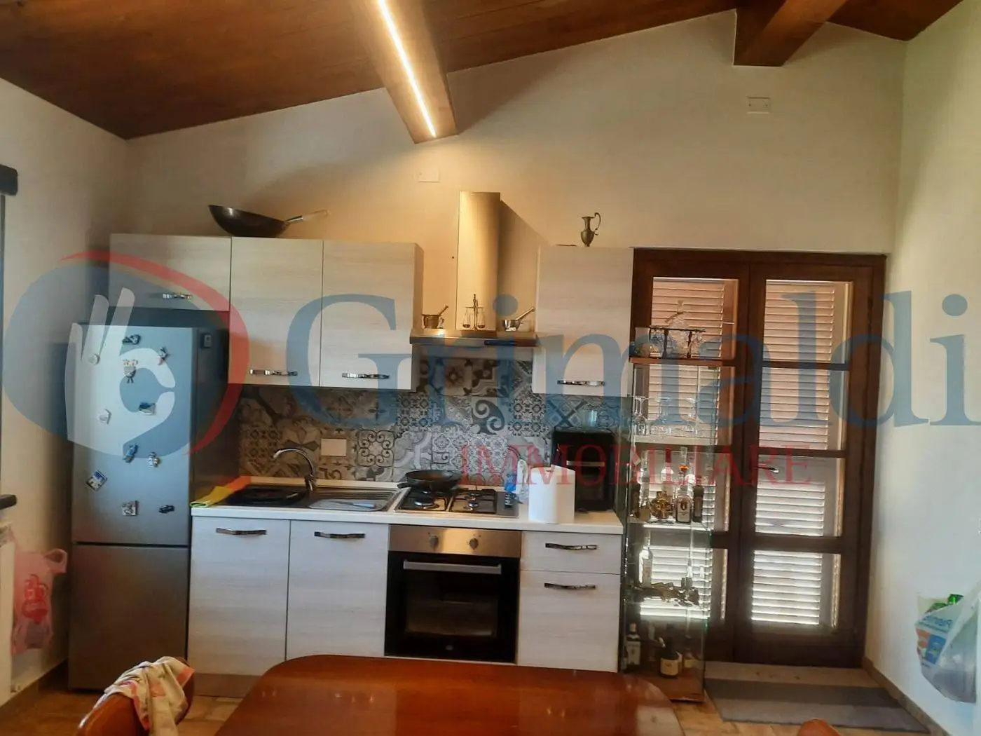 Monolocale via montelino, 1, Bettona - foto 5