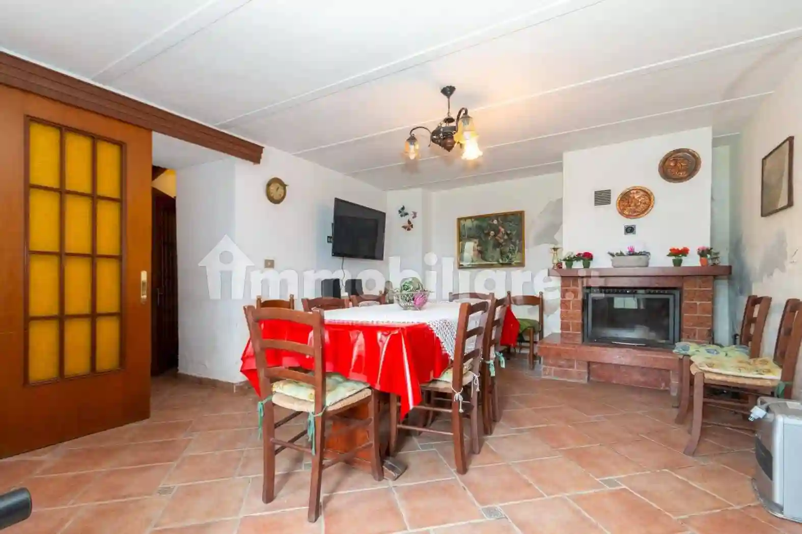 Casa indipendente - foto 5