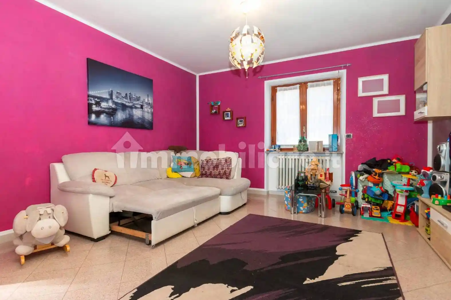 Casa indipendente - foto 3