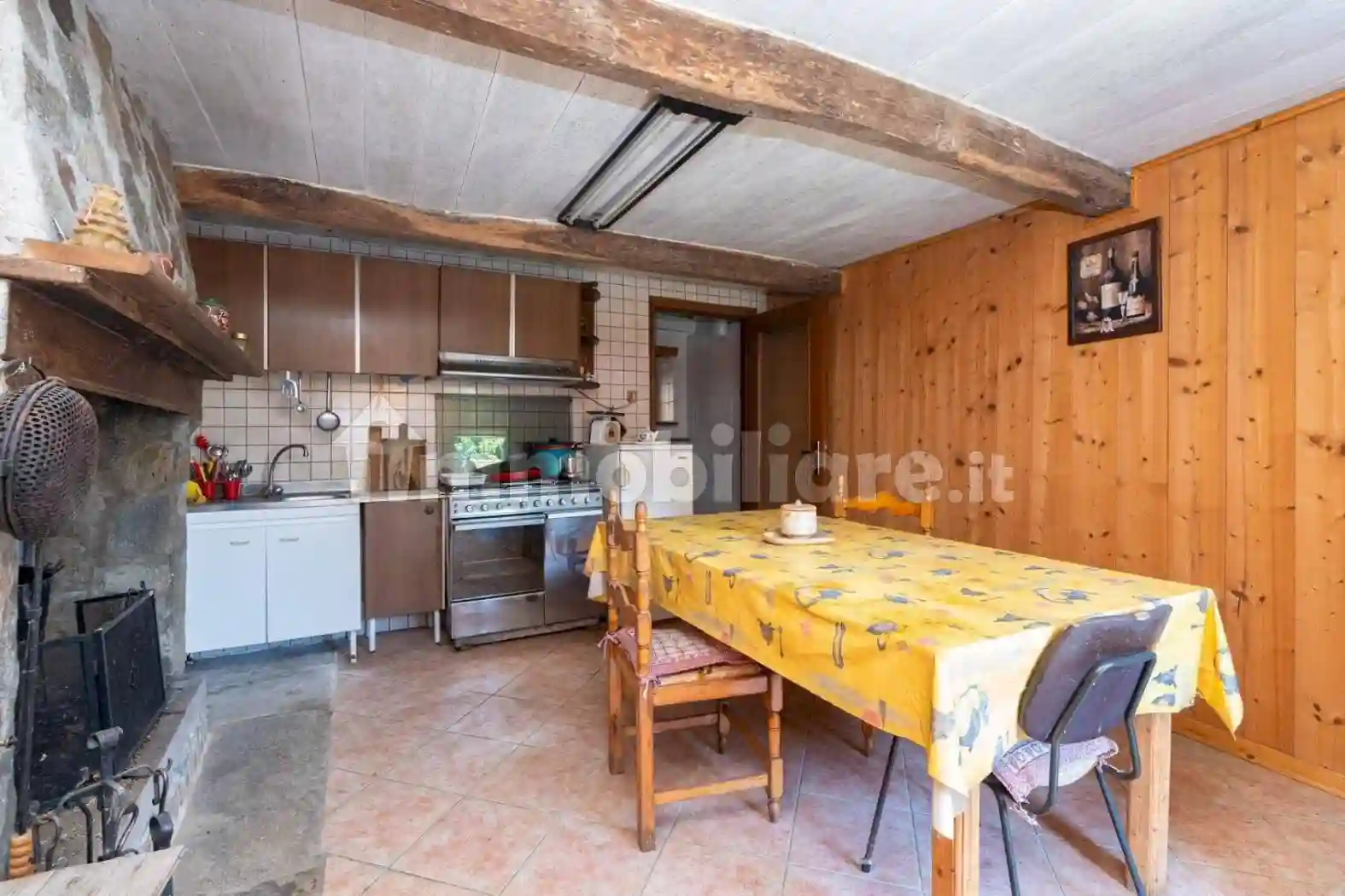 Casa indipendente - foto 3