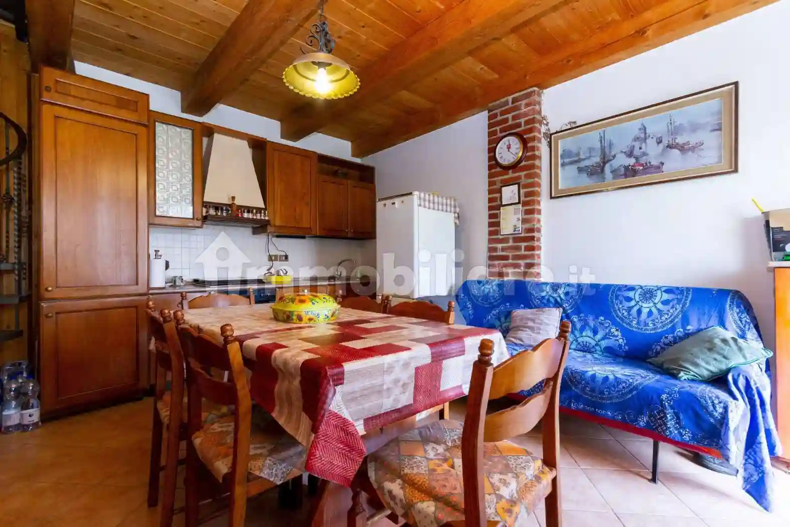 Casa indipendente - foto 5