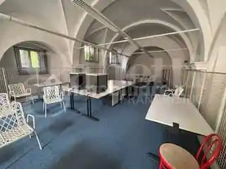 Appartamento in vendita a Piacenza