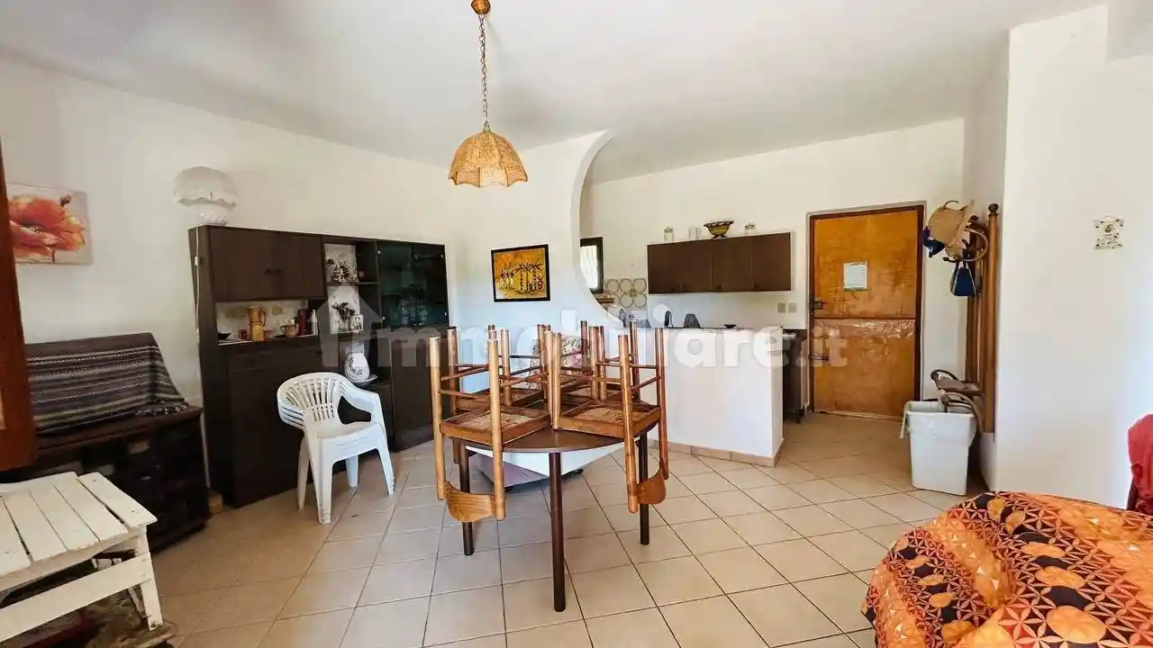 Villa bifamiliare via Principe d'Aquino, Falerna - foto 2