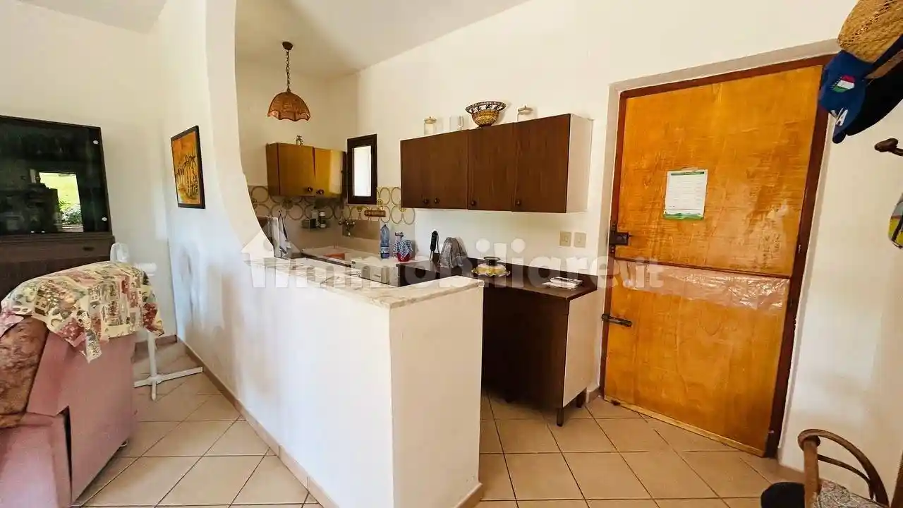 Villa bifamiliare via Principe d'Aquino, Falerna - foto 3