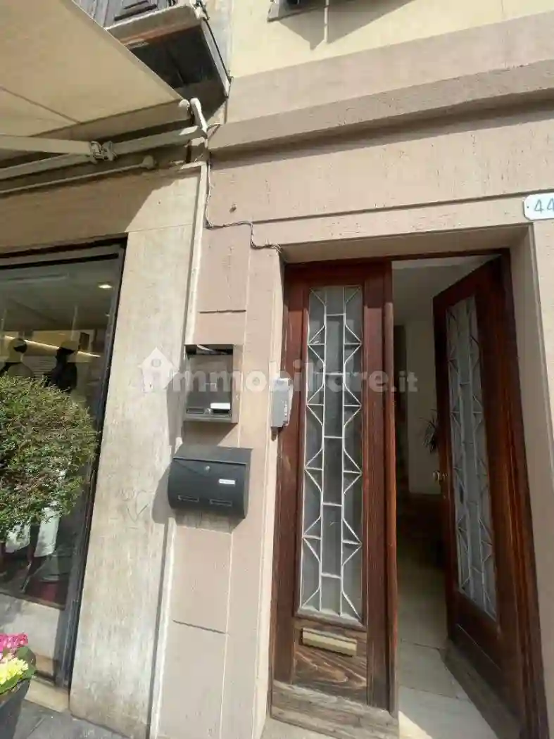 Palazzo - Edificio - foto 3