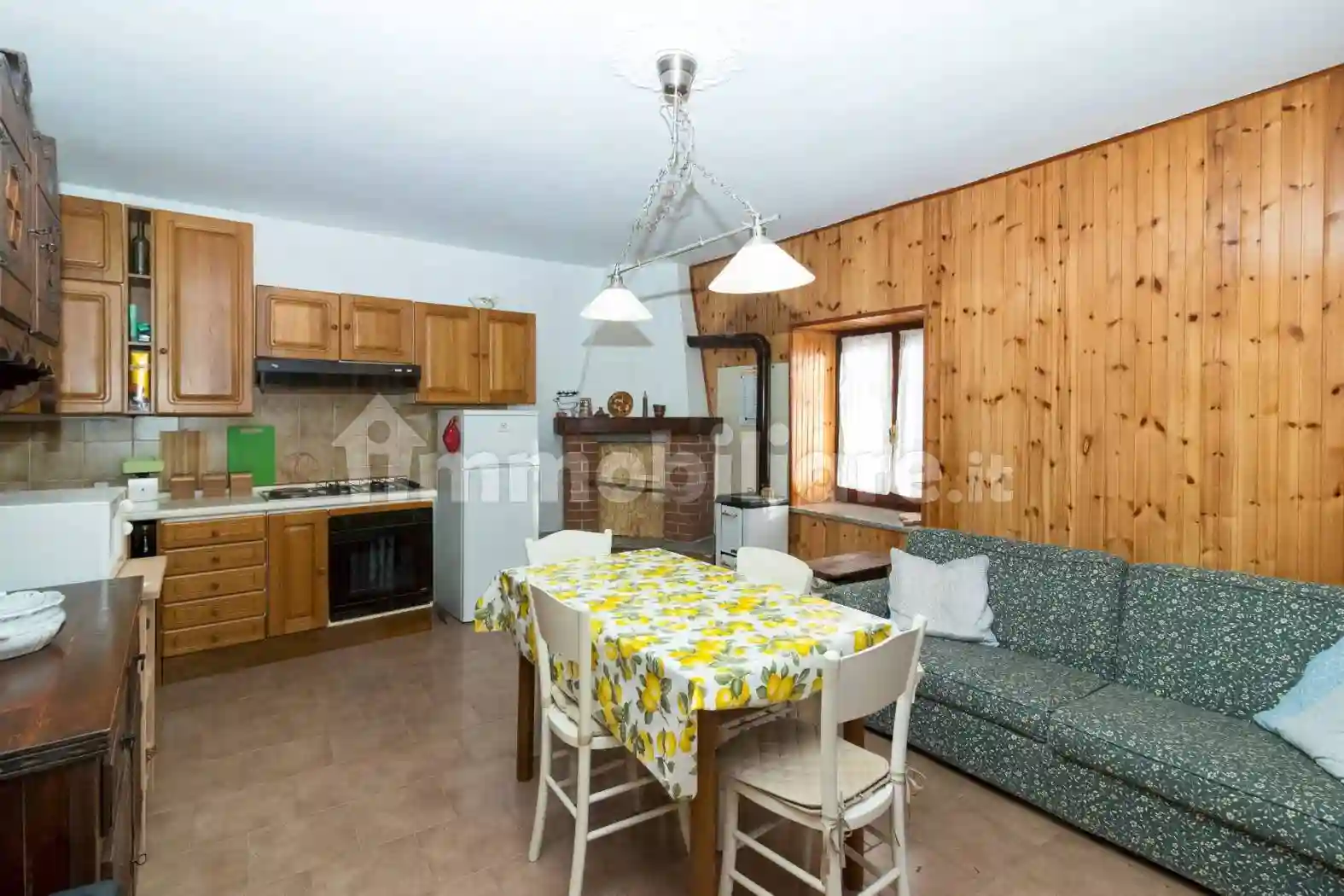 Casa indipendente - foto 3