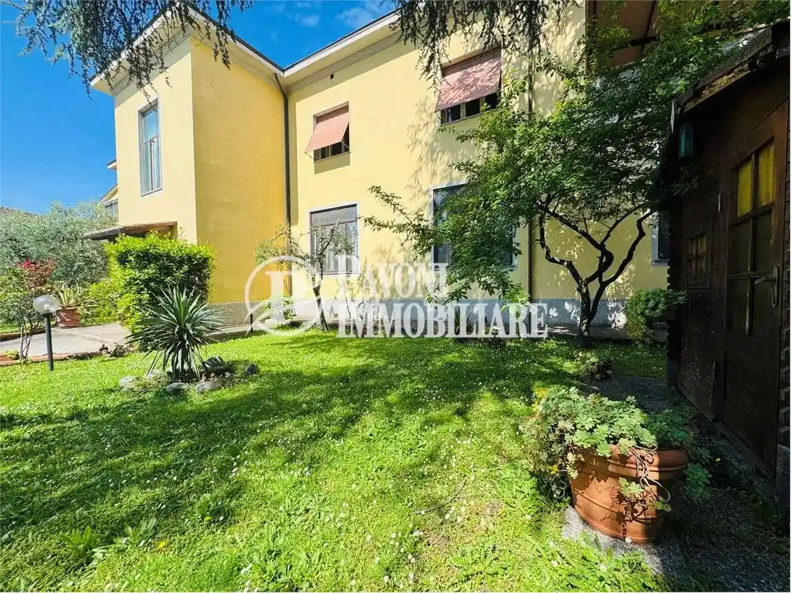 Appartamento via antonelli, 397, Fornaci, Pistoia - foto 4