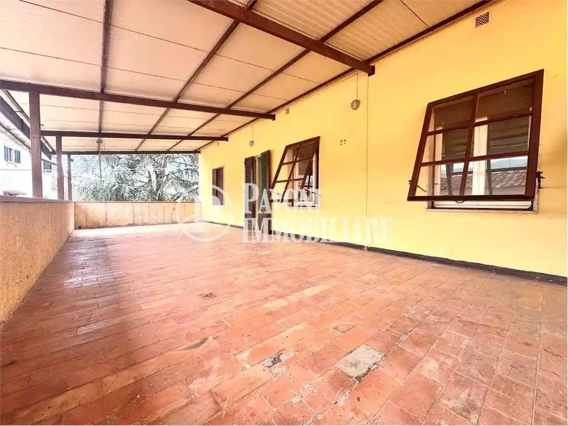 Appartamento via antonelli, 397, Fornaci, Pistoia - foto 5