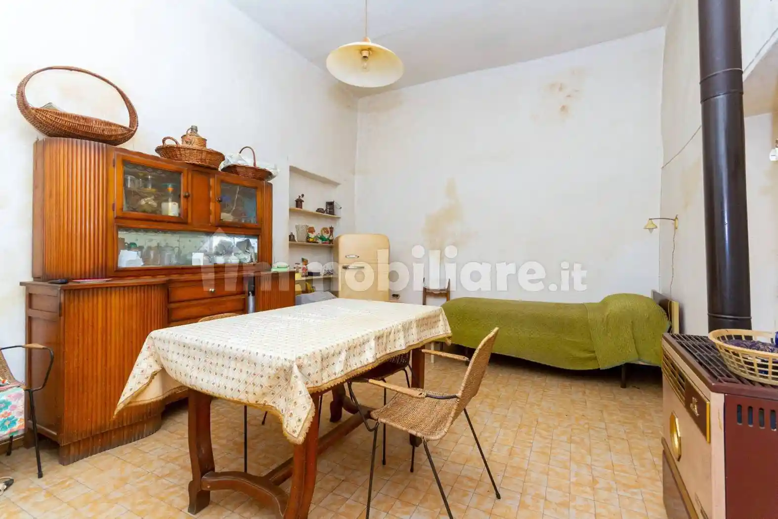 Terratetto plurifamiliare Concentrico, Pradleves - foto 3