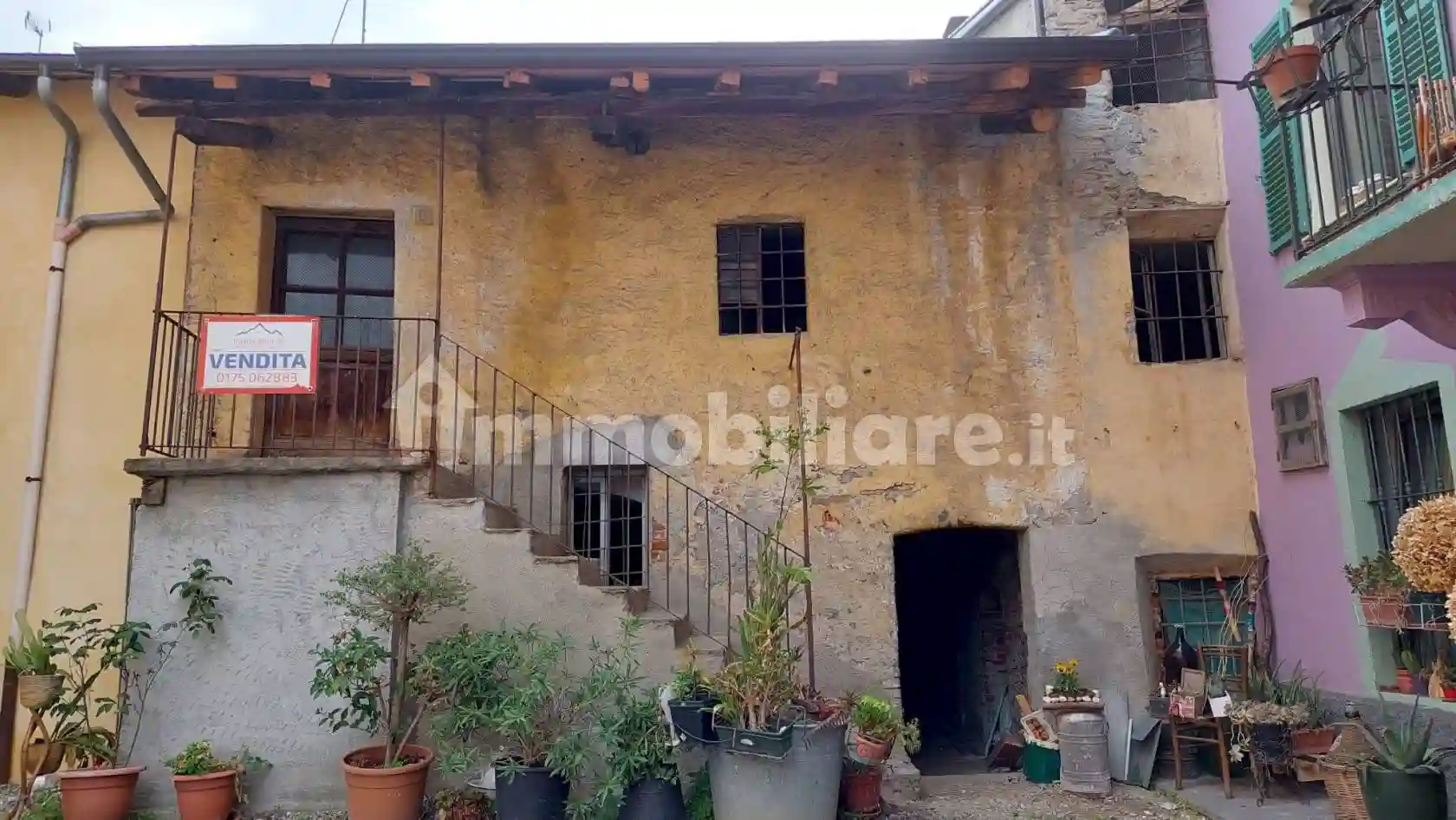 Casa indipendente - foto 4