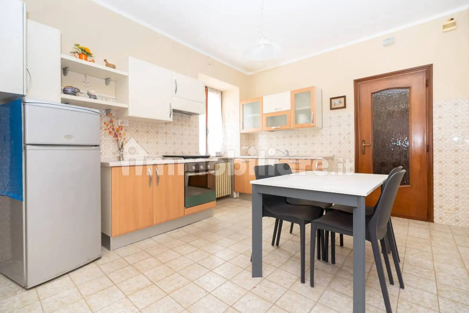 Casa indipendente in vendita a San Damiano Macra