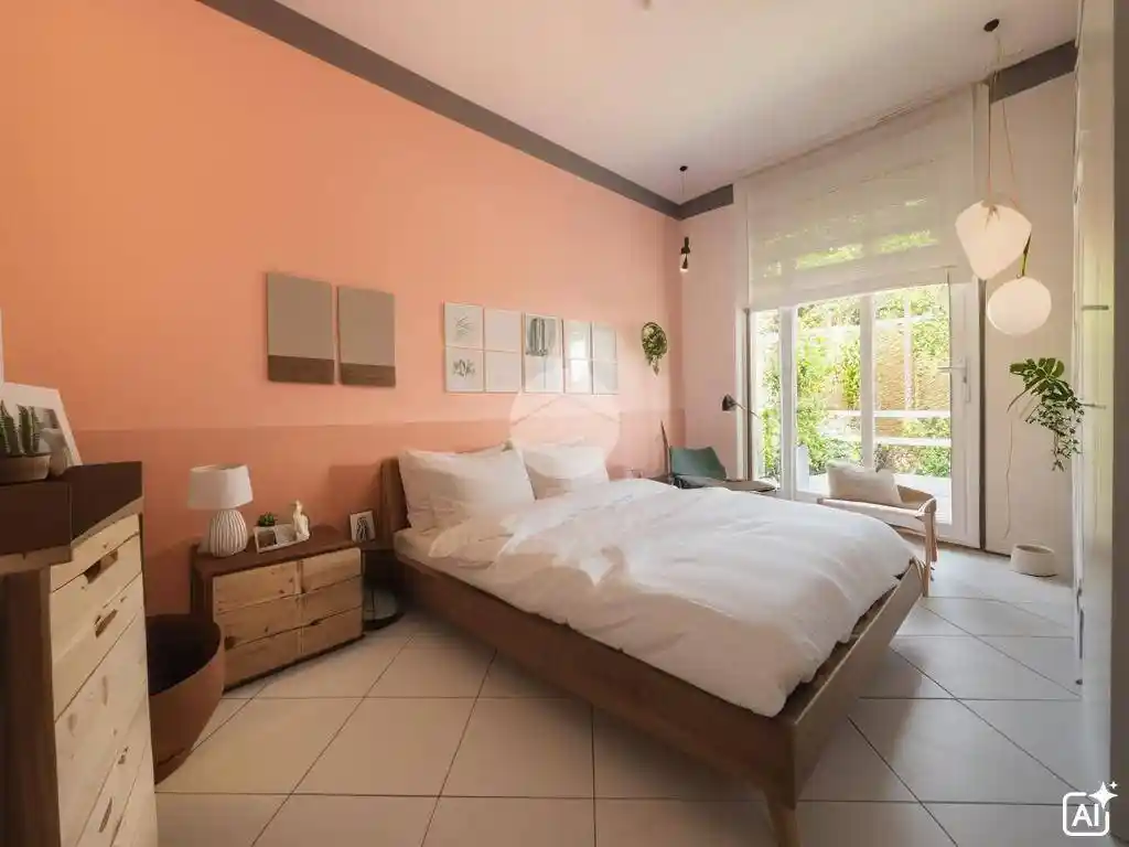 Trilocale via Galatina 164, San Clemente, Caserta - foto 4