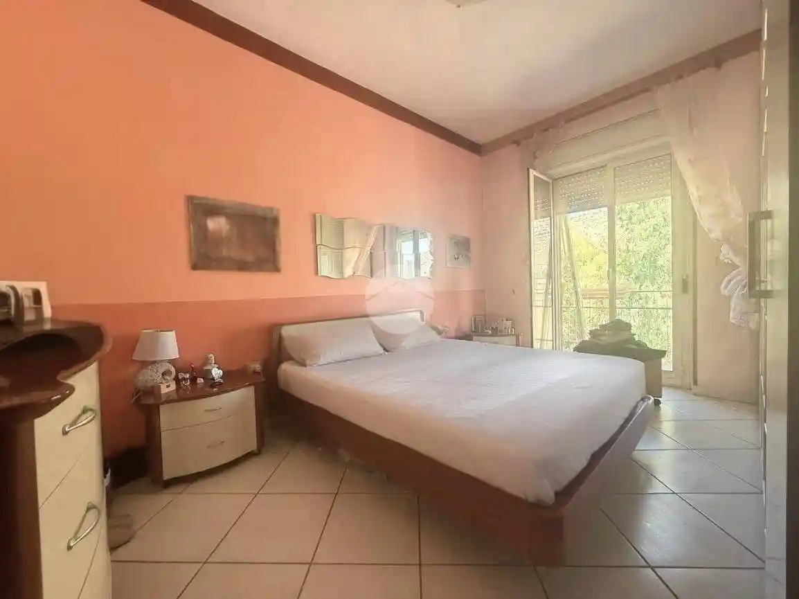 Trilocale via Galatina 164, San Clemente, Caserta - foto 5