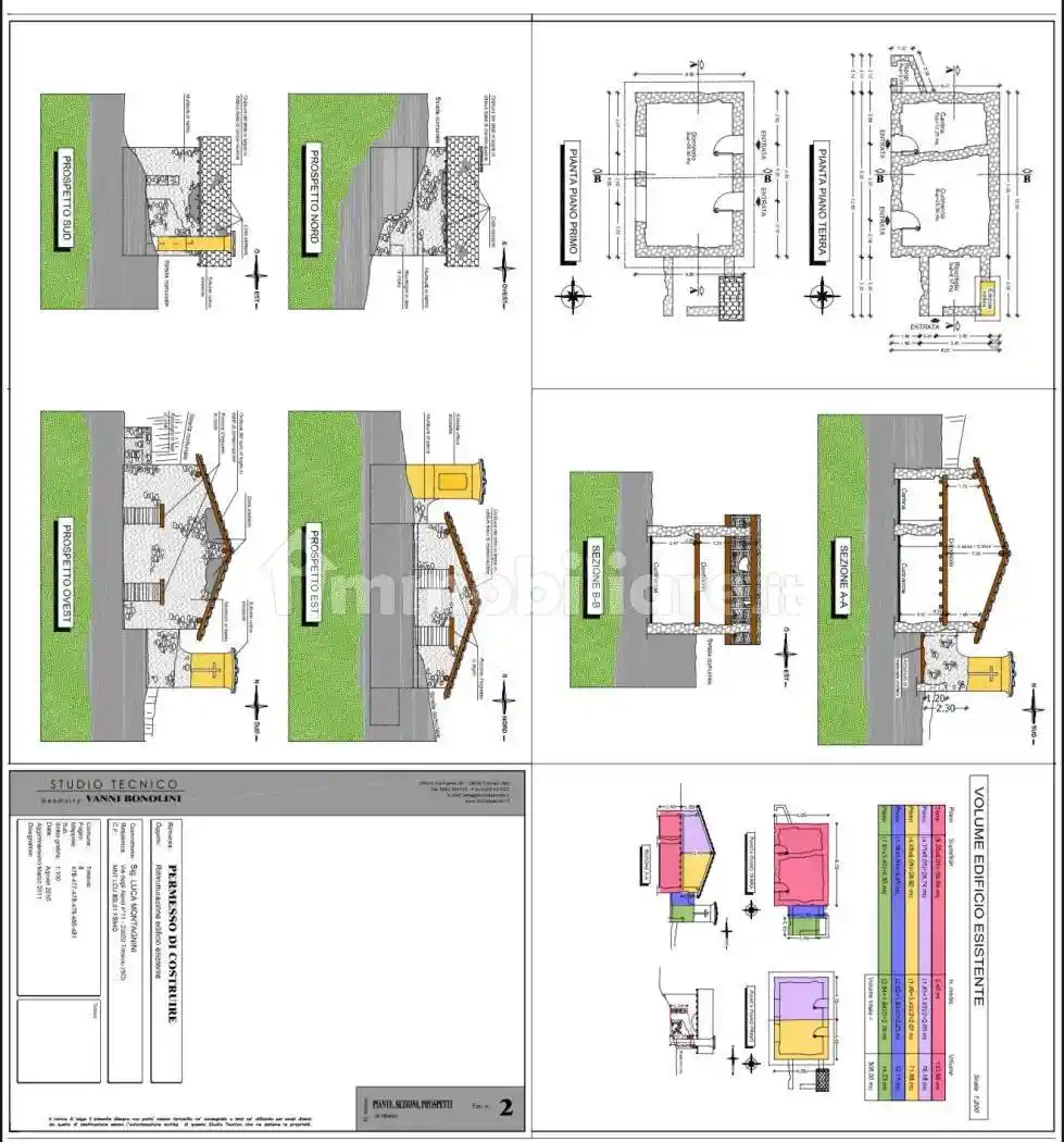 Rustico - Casale - foto 3