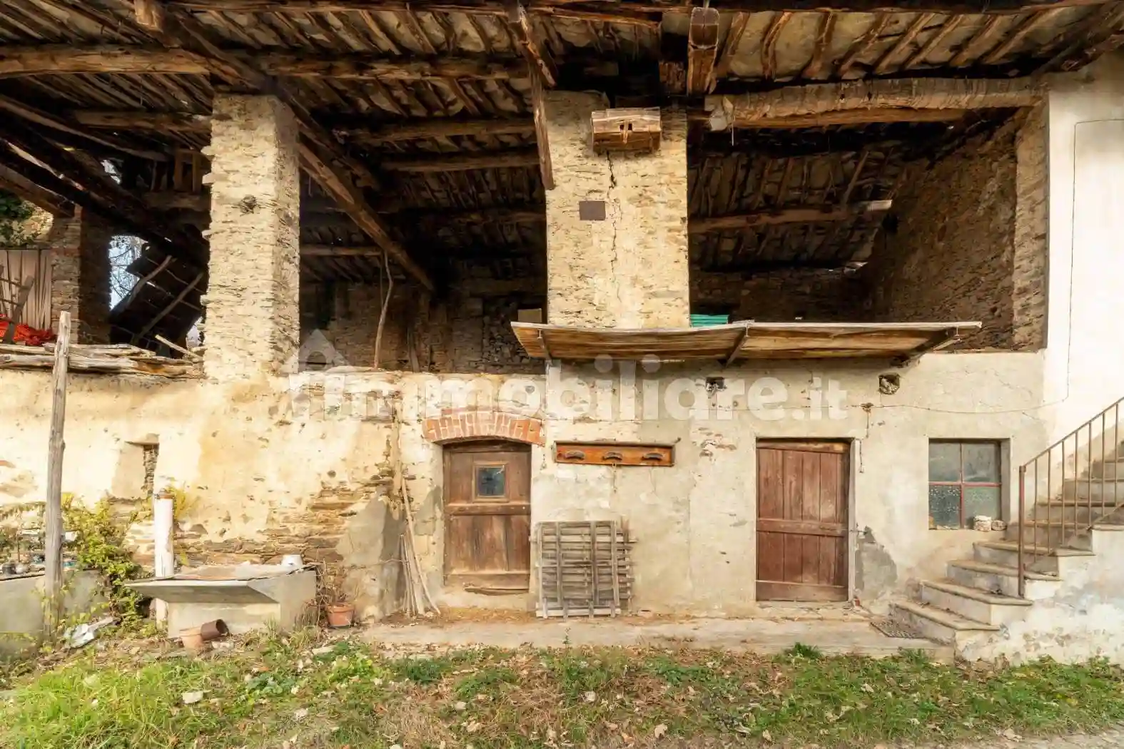 Casa indipendente - foto 3