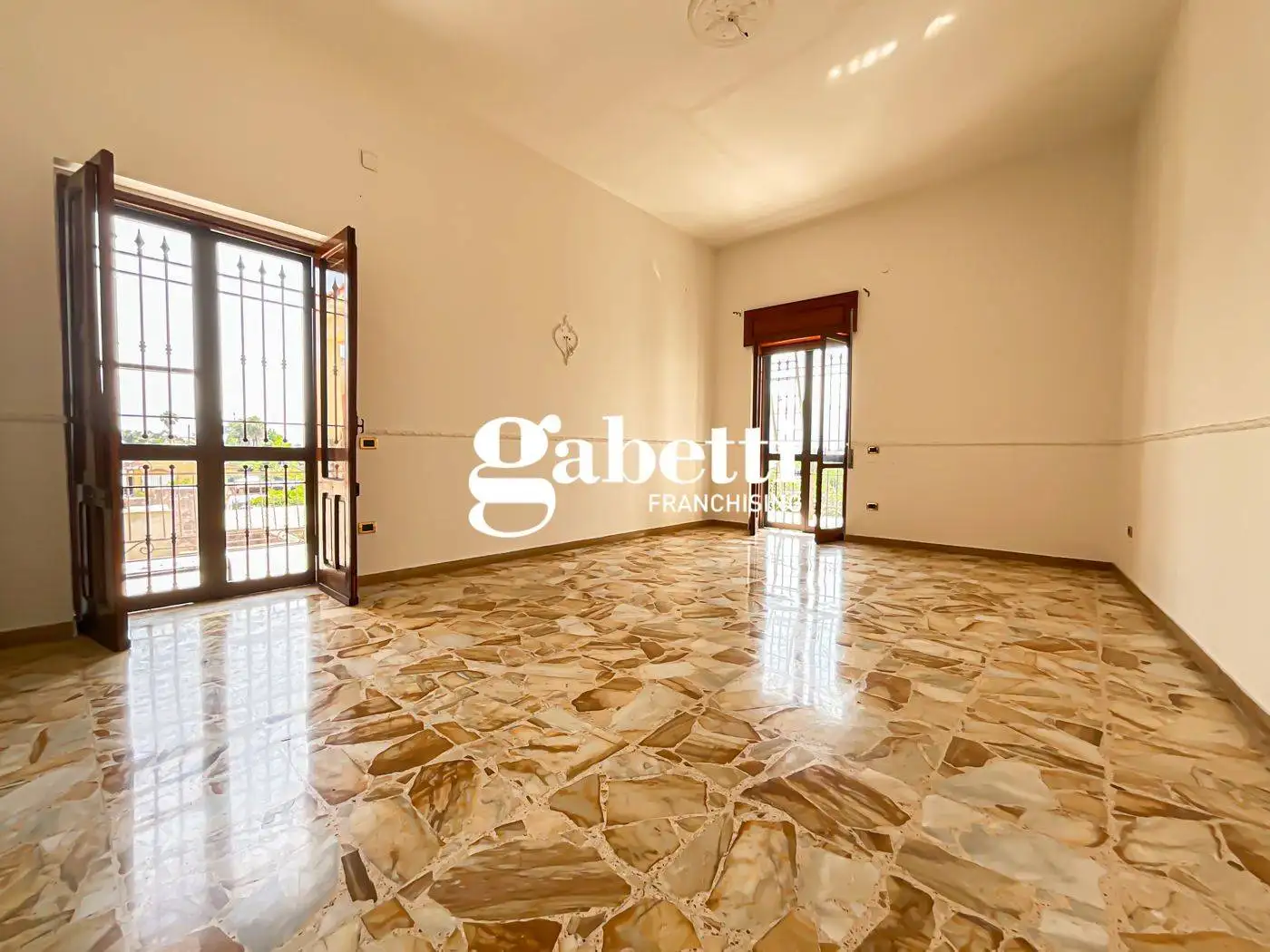 Appartamento in vendita a Scafati