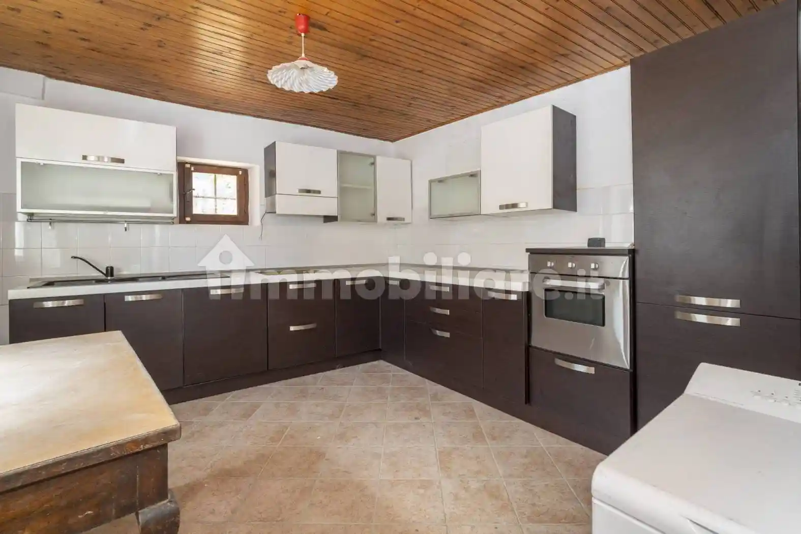 Terratetto plurifamiliare via delle Merane Festiona, 1, Centro, Demonte - foto 3